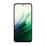 ⁦Redmi 15 5G 8GB+256GB ירוק⁩ – תמונה ⁦2⁩