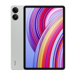 טאבלט Redmi Pad Pro 5G 8GB+256GB בצבע ירוק