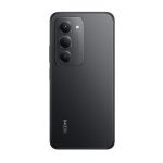 ⁦Redmi 15 NFC 8GB+256GB שחור⁩ – תמונה ⁦3⁩