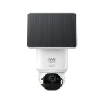 ⁦ערכת מצלמות לאבטחת חוץ חכמה eufy SoloCam E42 2+1 kit 4K⁩ – תמונה ⁦3⁩