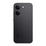 ⁦POCO X8 Pro 5G 8GB+512GB שחור⁩ – תמונה ⁦3⁩