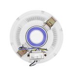 ⁦רמקול שקוע POLMAN PLM5011⁩ – תמונה ⁦3⁩