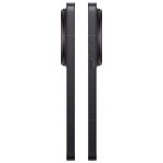 ⁦Xiaomi 17 Ultra 5G 16GB+512GB שחור⁩ – תמונה ⁦7⁩