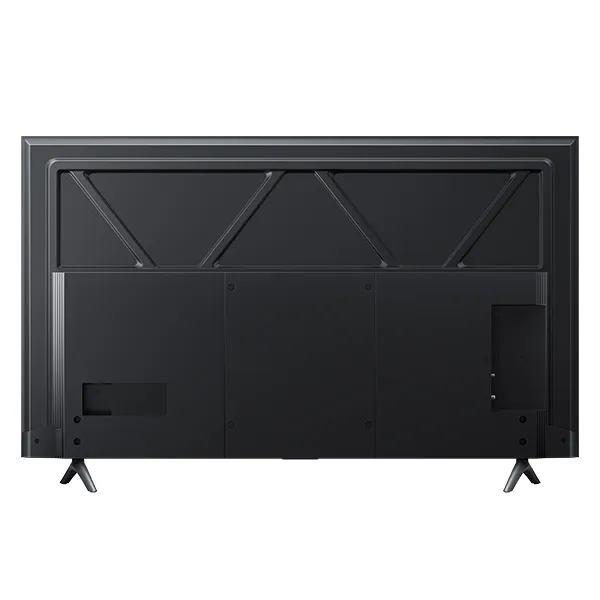 טלוויזיה ''75 QD-Mini LED 4K שיאומי דגם Xiaomi TV S Mini 75'' 1200nits (2026) - תמונה נוספת