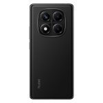 ⁦Redmi Note 14 Pro 12GB+512GB שחור⁩ – תמונה ⁦3⁩