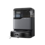 שואב רובוטי שוטף eufy Omni C20