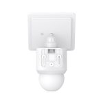 ⁦מצלמת אבטחת חוץ חכמה eufy SoloCam E30 2K⁩ – תמונה ⁦6⁩