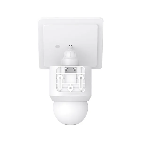 מצלמת אבטחת חוץ חכמה eufy SoloCam E30 2K - תמונה נוספת