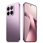 ⁦Xiaomi 17T 5G 12GB+512GB סגול⁩ – תמונה ⁦5⁩