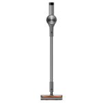 ⁦שואב אבק אלחוטי נטען דגם Xiaomi Vacuum Cleaner G20 Max⁩ – תמונה ⁦3⁩