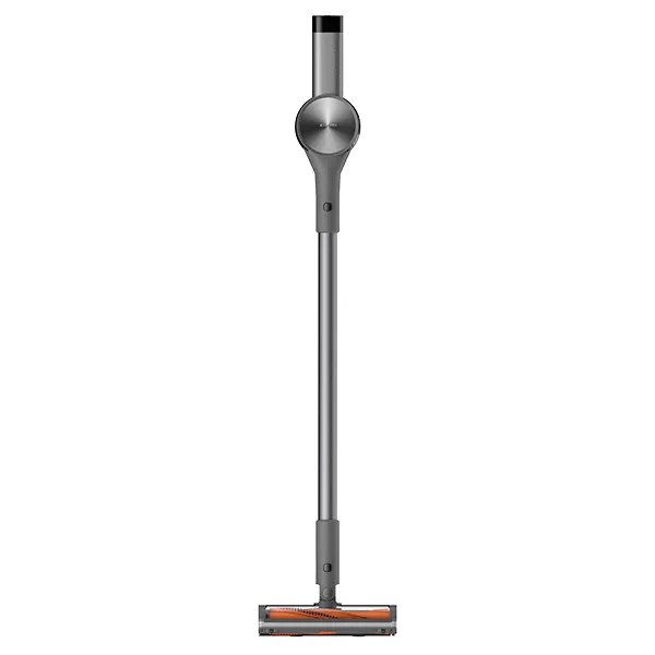 שואב אבק אלחוטי נטען דגם Xiaomi Vacuum Cleaner G20 Max - תמונה נוספת