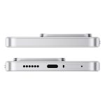 ⁦Xiaomi 17T 5G 12GB+256GB לבן⁩ – תמונה ⁦6⁩