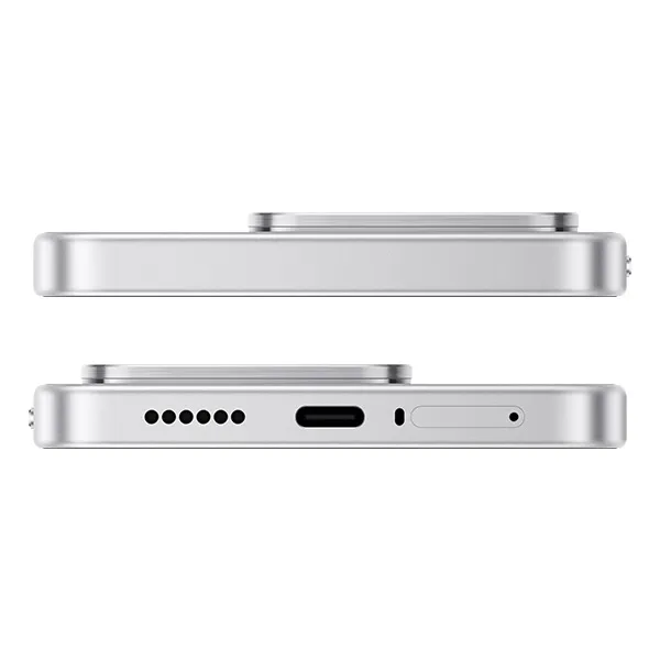 Xiaomi 17T 5G 12GB+256GB לבן - תמונה נוספת