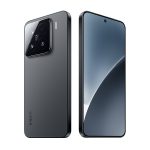⁦Xiaomi 15 5G 12GB+512GB שחור⁩ – תמונה ⁦4⁩