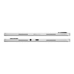 ⁦טאבלט Redmi Pad Pro 8GB+256GB בצבע ירוק⁩ – תמונה ⁦6⁩