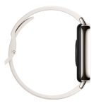 ⁦שעון ספורט חכם שיאומי דגם Redmi Watch 5 Lite בצבע זהב⁩ – תמונה ⁦4⁩