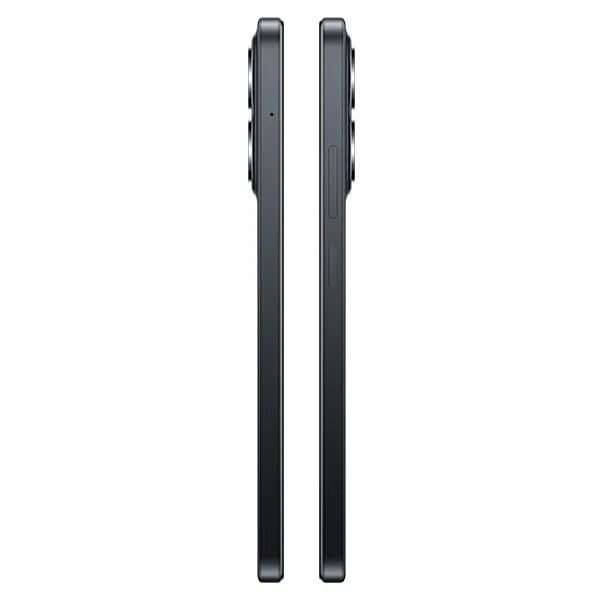 Redmi 15C 5G 8GB+256GB שחור - תמונה נוספת