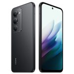⁦Redmi 15 NFC 8GB+256GB שחור⁩ – תמונה ⁦4⁩