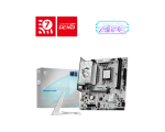 לוח אם MSI B860M GAMING WIFI