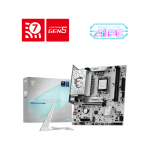 לוח אם MSI B860M GAMING WIFI
