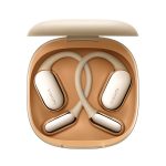 ⁦אוזניות OpenWear Pro Xiaomi OpenWear Stereo Pro זהב⁩ – תמונה ⁦2⁩
