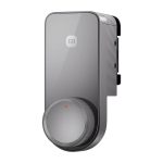 מנעול דלת חכם שיאומי דגם Xiaomi Self-Install Smart Lock