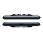 ⁦Redmi Note 15 8GB+256GB שחור⁩ – תמונה ⁦7⁩