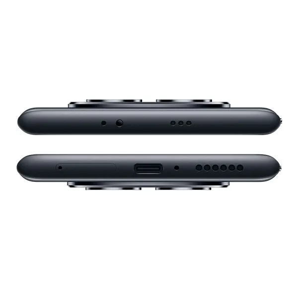 Redmi Note 15 8GB+256GB שחור - תמונה נוספת
