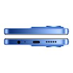 ⁦Redmi 15C NFC 8GB+256GB כחול⁩ – תמונה ⁦7⁩