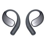 ⁦אוזניות OpenWear שיאומי Xiaomi OpenWear Stereo בצבע אפור⁩ – תמונה ⁦4⁩