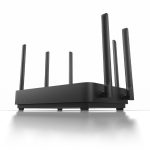 ⁦נתב שיאומי Xiaomi 3200Mbps דגם Xiaomi Router AX3200⁩ – תמונה ⁦3⁩