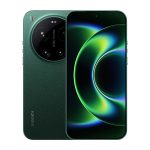 Xiaomi 17 Ultra 5G 16GB+512GB ירוק