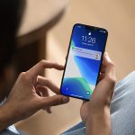 ⁦מצלמת אבטחה חכמה eufy Security Indoor Cam C220 2K⁩ – תמונה ⁦8⁩