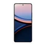 ⁦POCO F7 Ultra 5G 16GB+512GB צהוב⁩ – תמונה ⁦2⁩