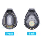 ⁦אוזניות Soundcore C30i Open Ear Clip-On בצבע שחור⁩ – תמונה ⁦5⁩