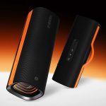 ⁦רמקול מסיבות נטען 50W עמיד במים Xiaomi Sound Party 50W HARMAN KARDON⁩ – תמונה ⁦9⁩