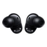 ⁦אוזניות TWS Redmi Buds 6 Play שחור⁩ – תמונה ⁦3⁩