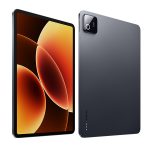 ⁦טאבלט 8GB+256GB דגם Xiaomi Pad 8 בצבע אפור⁩ – תמונה ⁦4⁩