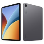 ⁦טאבלט Redmi Pad 2 9.7'' 4GB+128GB בצבע אפור⁩ – תמונה ⁦5⁩