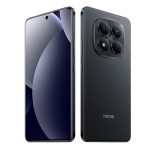 ⁦Redmi Note 15 Pro 8GB+256GB שחור⁩ – תמונה ⁦5⁩