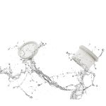 ⁦מסנן לשואב Xiaomi Vacuum Cleaner G20/G20 Max Filter Kit⁩ – תמונה ⁦4⁩