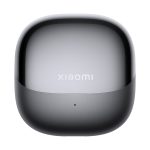 ⁦אוזניות TWS Xiaomi Buds 5 שחור⁩ – תמונה ⁦3⁩