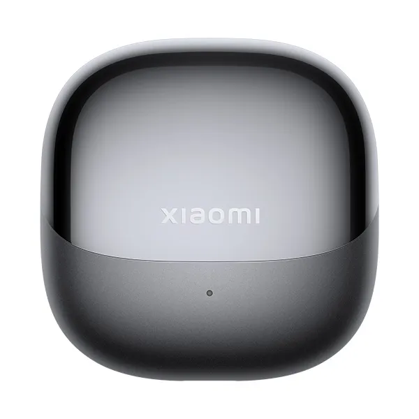 אוזניות TWS Xiaomi Buds 5 שחור - תמונה נוספת