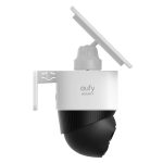⁦מצלמה סולארית חכמה eufy Security SoloCam S340 3K⁩ – תמונה ⁦4⁩