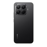 ⁦Xiaomi 15T Pro 5G 12GB+1024GB שחור⁩ – תמונה ⁦3⁩