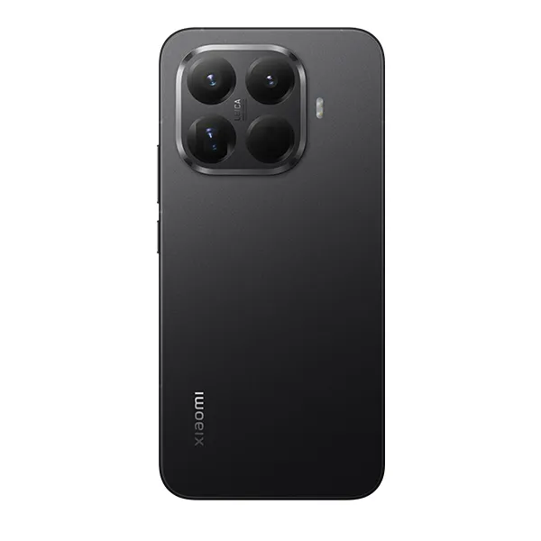 Xiaomi 15T Pro 5G 12GB+1024GB שחור - תמונה נוספת