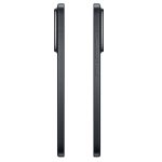 ⁦Xiaomi 15 5G 12GB+512GB שחור⁩ – תמונה ⁦6⁩