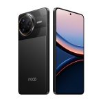 ⁦POCO F7 Ultra 5G 16GB+512GB שחור⁩ – תמונה ⁦5⁩