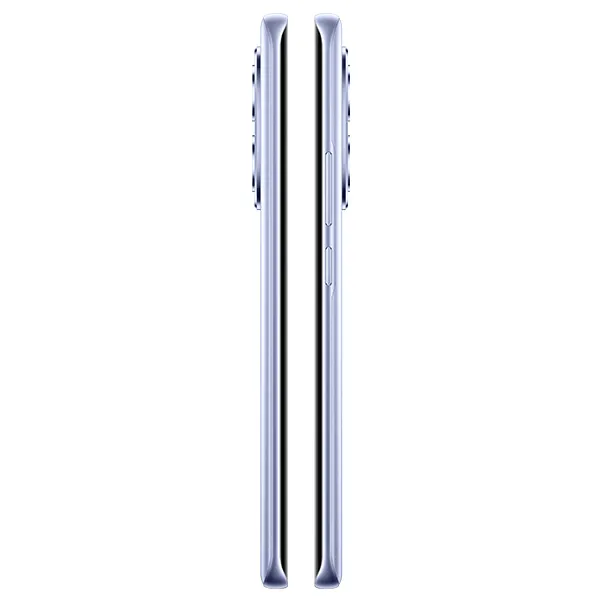 Redmi Note 15 8GB+256GB סגול - תמונה נוספת