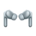 ⁦אוזניות TWS Redmi Buds 8 Pro כחול⁩ – תמונה ⁦5⁩